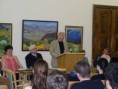 /album/konferencie-seminare/seminar-mikula-27-4-2006-2-jpg/